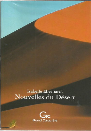 Yasmina : et autres nouvelles algériennes