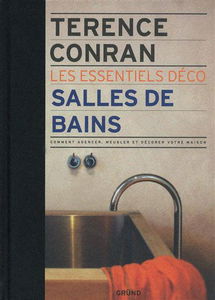 Salles de bain