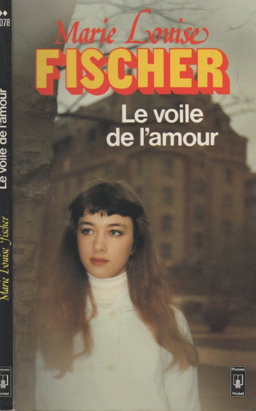 Le Voile de l'amour