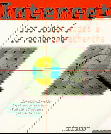 Les pages couleur d'Internet