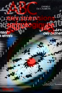 ABC des prévisions astrologiques