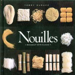 Nouilles