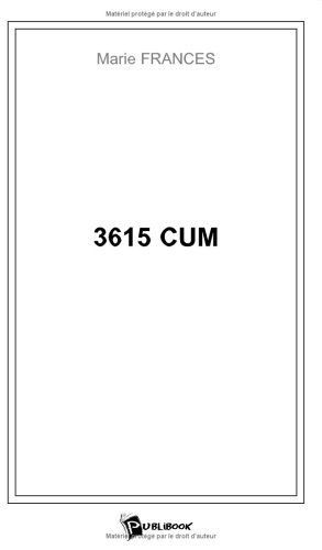 3615 Cum