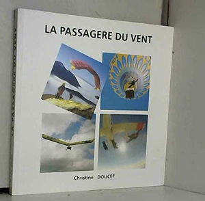 La Passagere Du Vent