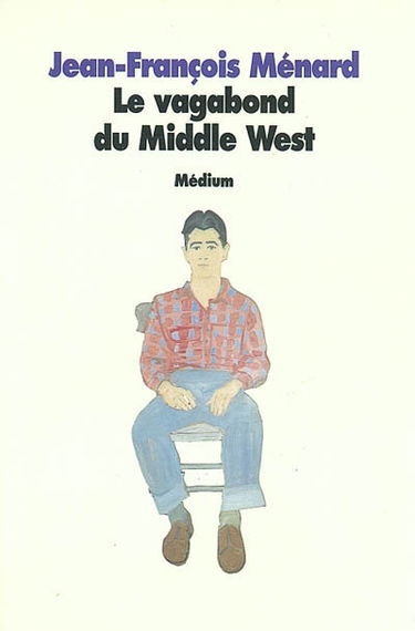 Le vagabond du Midle West