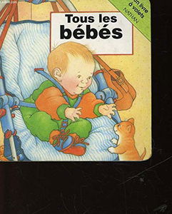 Tous les bébés
