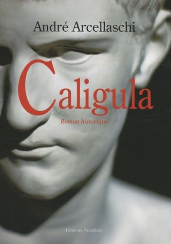 Caligula