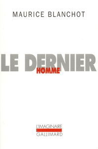 Le Dernier homme