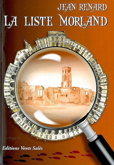 La liste Morland