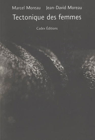 Tectonique des femmes