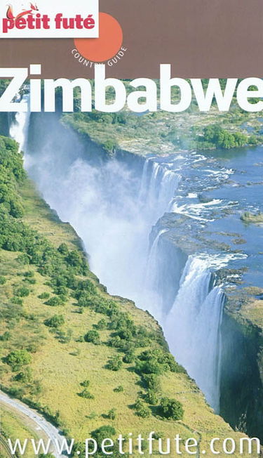 Zimbabwe