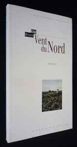 Vent du Nord