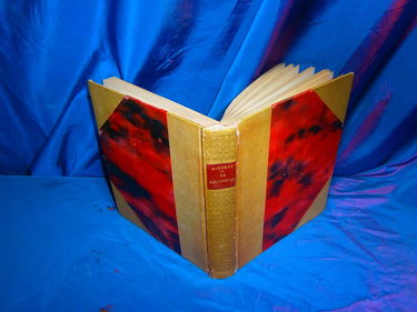 La religieuse illustre victour lhuer