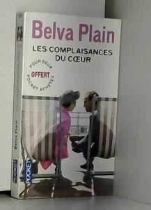 Les complaisances du coeur