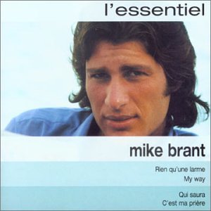 Couverture de L'Essentiel