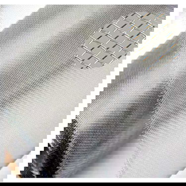 Face a la souffrance lab 032197