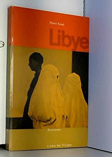 Libye.