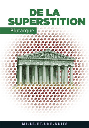 De la superstition