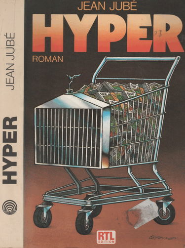 Hyper