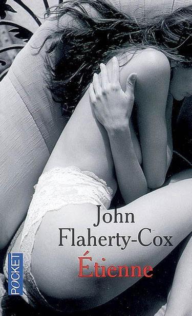 Etienne