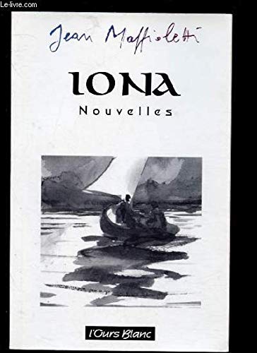 Iona