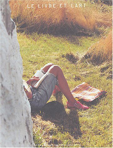 Livre et l'art (Le), n° 2004