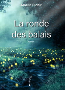La ronde des balais