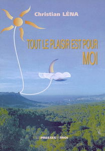 Tout le plaisir est pour moi