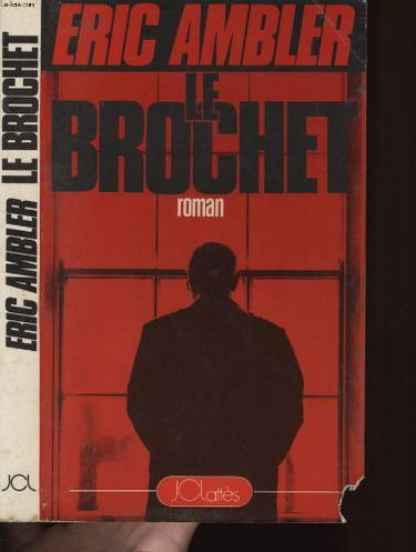 Le brochet