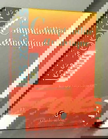 Comptabilite Analytique