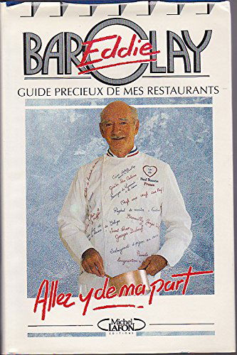 Allez y de ma part 121997