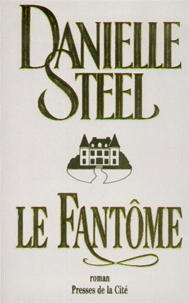 Le fantôme