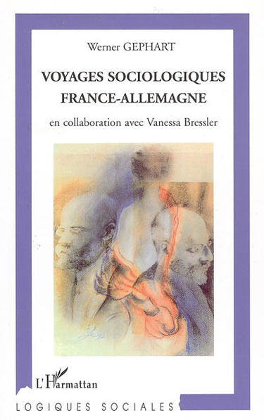 Voyages sociologiques France-Allemagne