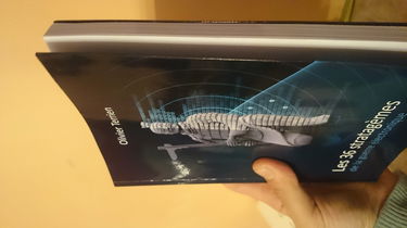 Les 36 Stratagèmes de la Guerre Electronique