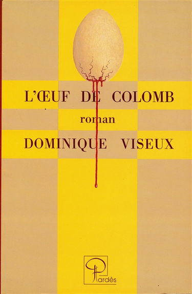 L'Oeuf de Colomb
