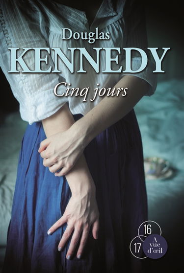 Cinq jours