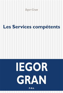 Les services compétents