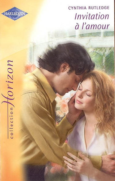 Invitation à l'amour
