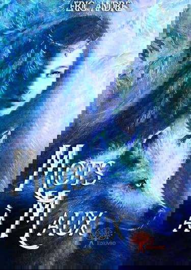 Le rendez vous des anges