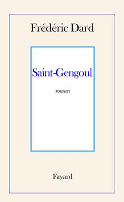 Saint-Gengoul