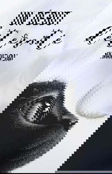 Un début d'éternité