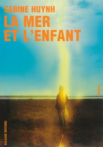 La mer et l'enfant