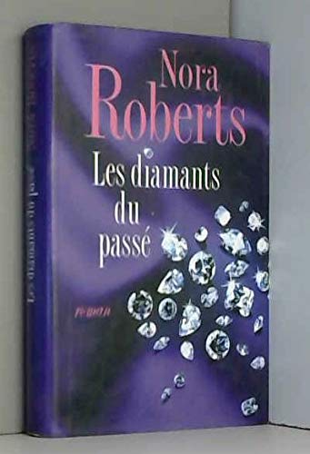 Les diamants du passé