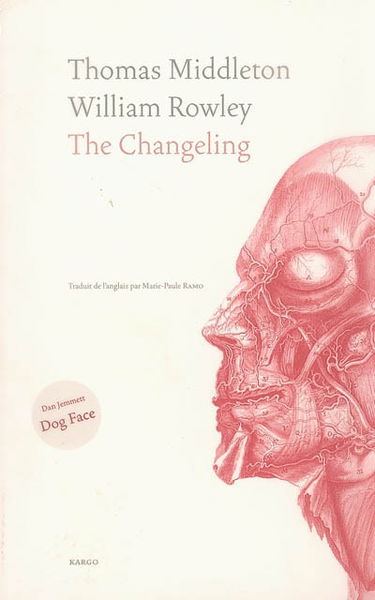 The changeling
