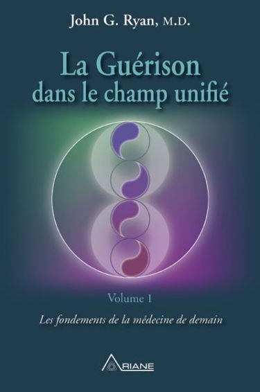 Les fondements de la médecine de demain 1