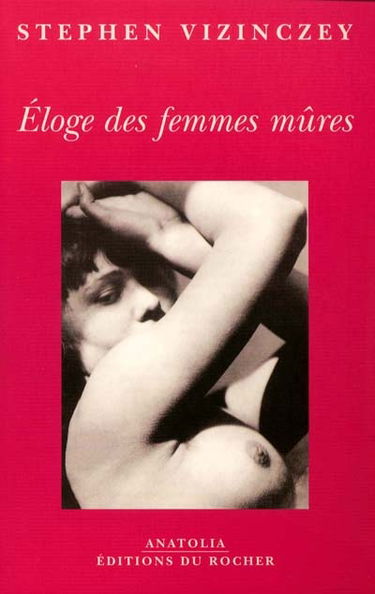 Eloge des femmes mûres : les souvenirs amoureux d'Andras Wajda