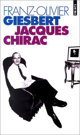 Jacques Chirac