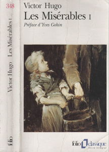 LES MISERABLES (1)