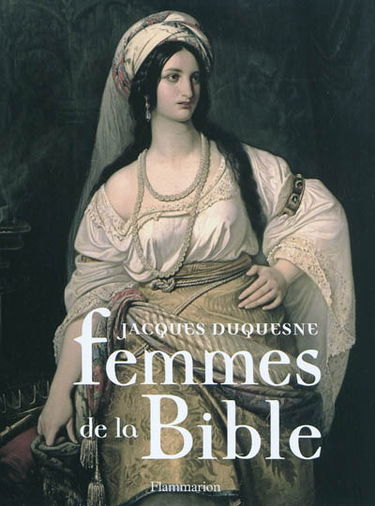 Femmes de la Bible