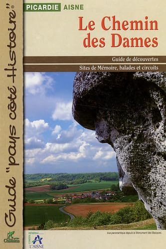 Le Chemin des Dames